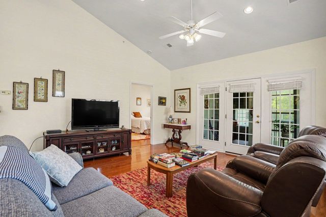 441 Mahogany Dr Unit 202, Murrells Inlet, SC 29576