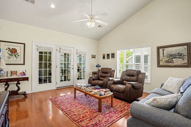 441 Mahogany Dr Unit 202, Murrells Inlet, SC 29576