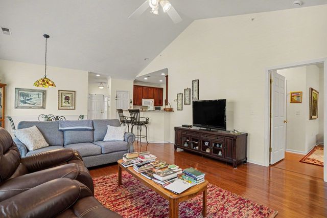 441 Mahogany Dr Unit 202, Murrells Inlet, SC 29576