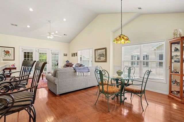 441 Mahogany Dr Unit 202, Murrells Inlet, SC 29576