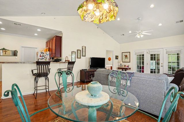 441 Mahogany Dr Unit 202, Murrells Inlet, SC 29576