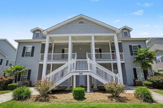 441 Mahogany Dr Unit 202, Murrells Inlet, SC 29576