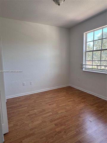 2660 SW 85th Ter 104, Miramar, FL 33025