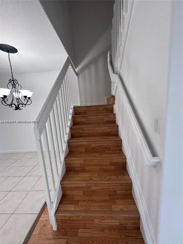 2660 SW 85th Ter 104, Miramar, FL 33025