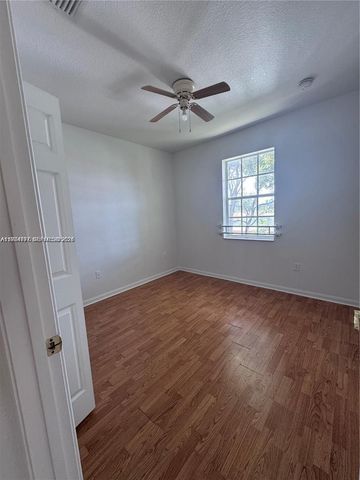 2660 SW 85th Ter 104, Miramar, FL 33025