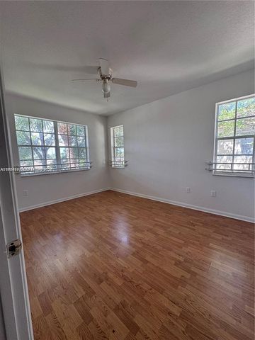 2660 SW 85th Ter 104, Miramar, FL 33025