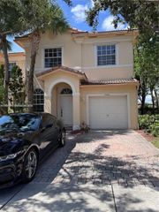 2660 SW 85th Ter 104, Miramar, FL 33025