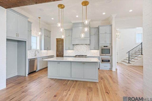 2907 Saint Luke Ave, Gonzales, LA 70737