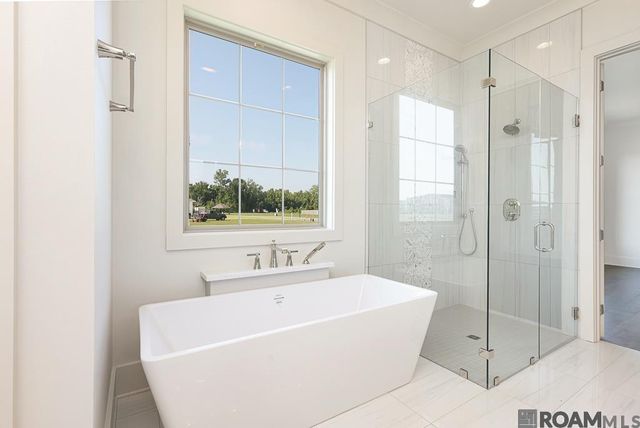 2907 Saint Luke Ave, Gonzales, LA 70737