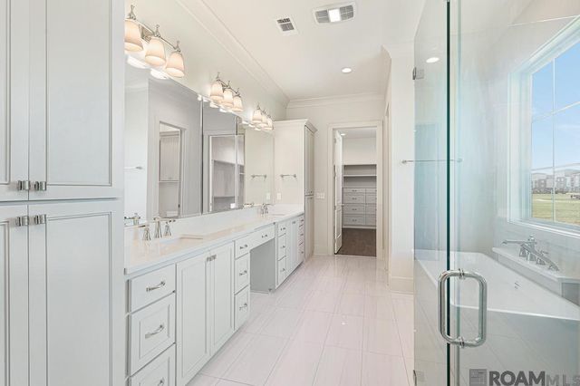 2907 Saint Luke Ave, Gonzales, LA 70737