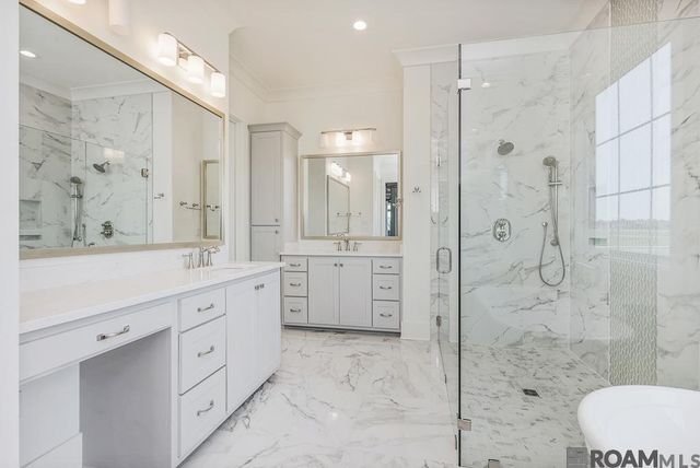 2907 Saint Luke Ave, Gonzales, LA 70737