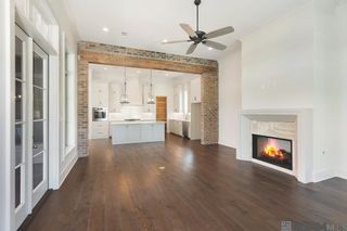 2907 Saint Luke Ave, Gonzales, LA 70737