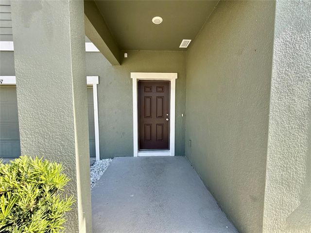 35657 BUTTONWEED, Zephyrhills, FL 33541