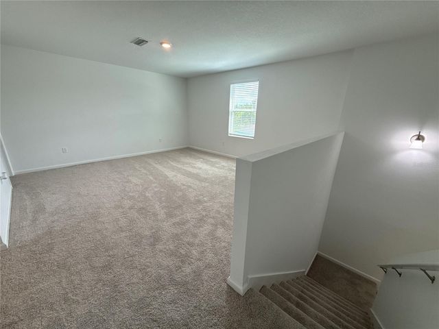 35657 BUTTONWEED, Zephyrhills, FL 33541