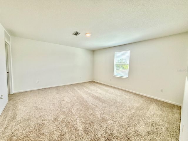 35657 BUTTONWEED, Zephyrhills, FL 33541