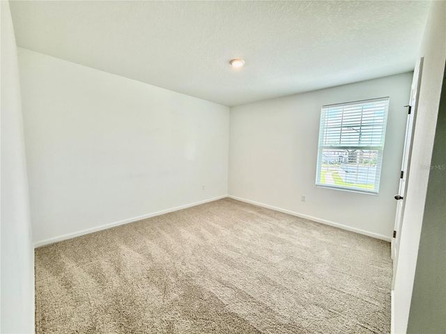 35657 BUTTONWEED, Zephyrhills, FL 33541