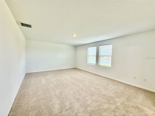 35657 BUTTONWEED, Zephyrhills, FL 33541