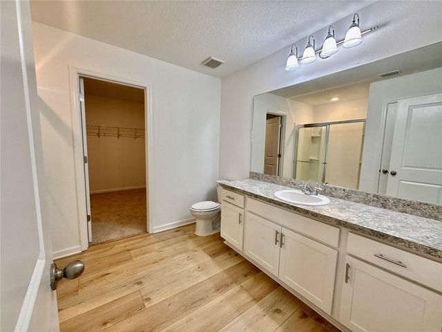 35657 BUTTONWEED, Zephyrhills, FL 33541