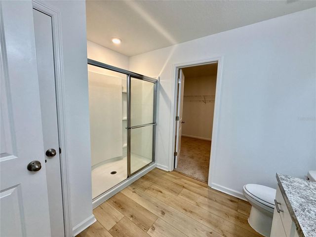 35657 BUTTONWEED, Zephyrhills, FL 33541