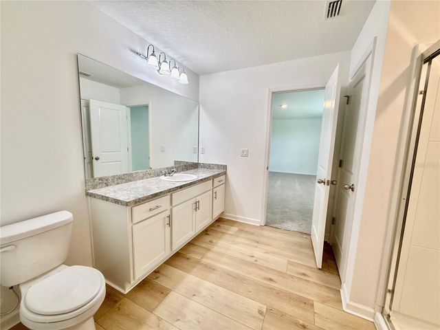 35657 BUTTONWEED, Zephyrhills, FL 33541