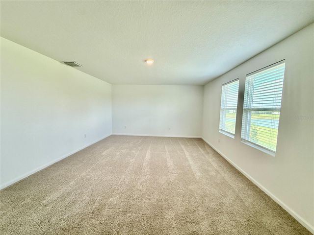 35657 BUTTONWEED, Zephyrhills, FL 33541