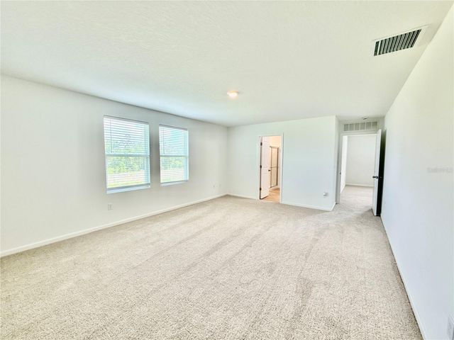 35657 BUTTONWEED, Zephyrhills, FL 33541