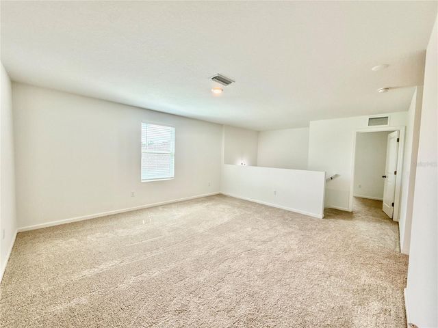 35657 BUTTONWEED, Zephyrhills, FL 33541