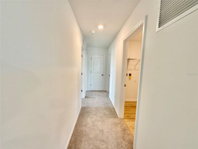 35657 BUTTONWEED, Zephyrhills, FL 33541