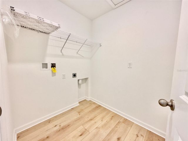 35657 BUTTONWEED, Zephyrhills, FL 33541