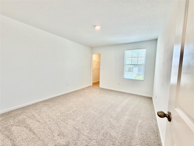 35657 BUTTONWEED, Zephyrhills, FL 33541