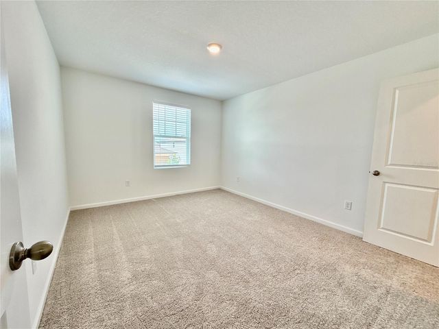 35657 BUTTONWEED, Zephyrhills, FL 33541