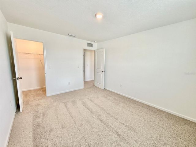 35657 BUTTONWEED, Zephyrhills, FL 33541