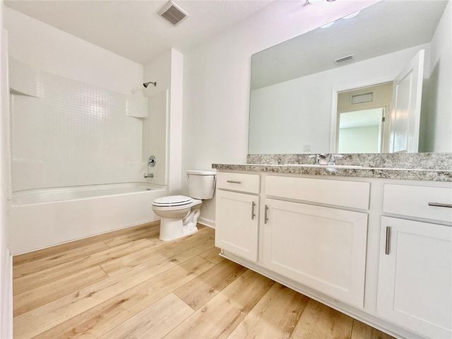 35657 BUTTONWEED, Zephyrhills, FL 33541