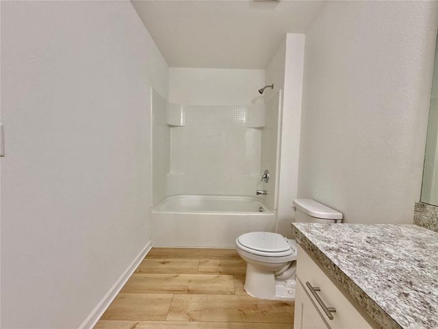 35657 BUTTONWEED, Zephyrhills, FL 33541