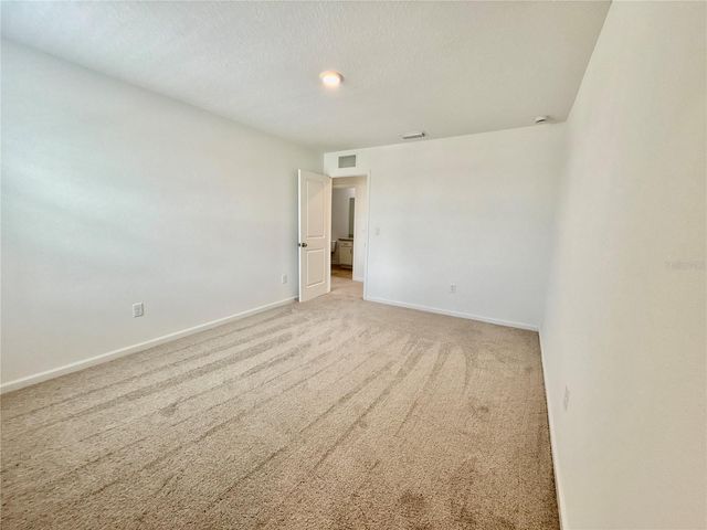 35657 BUTTONWEED, Zephyrhills, FL 33541