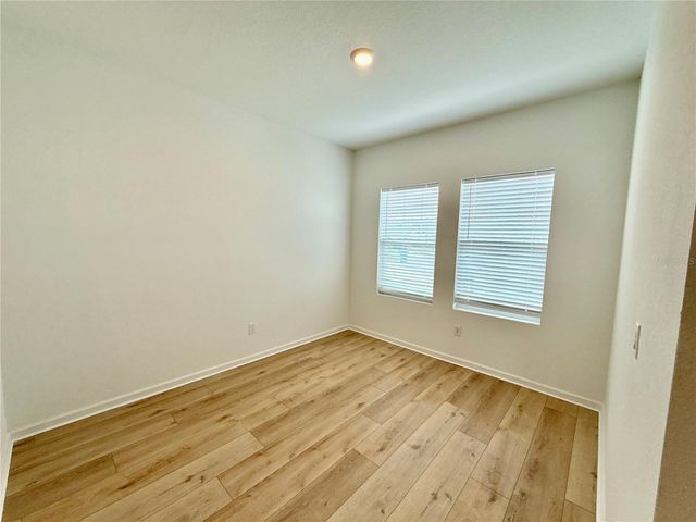 35657 BUTTONWEED, Zephyrhills, FL 33541