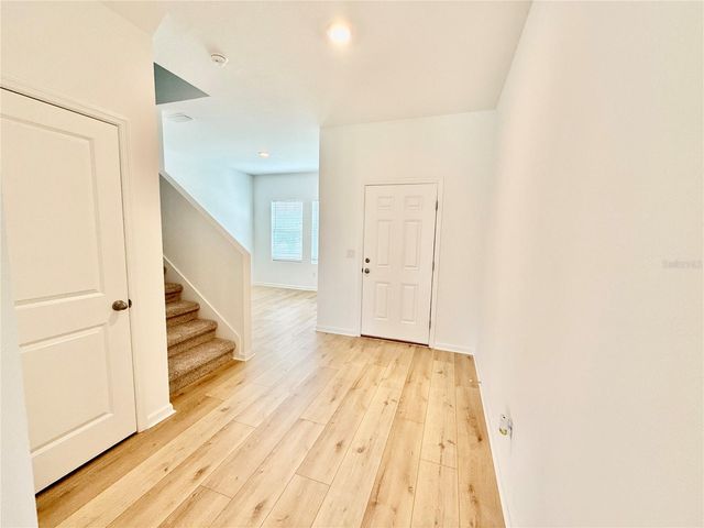 35657 BUTTONWEED, Zephyrhills, FL 33541