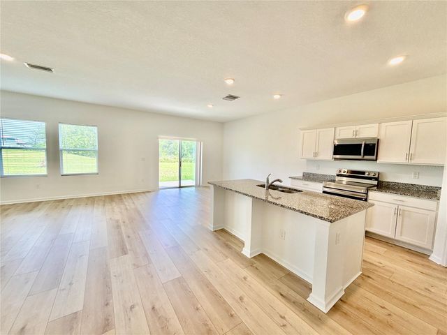 35657 BUTTONWEED, Zephyrhills, FL 33541