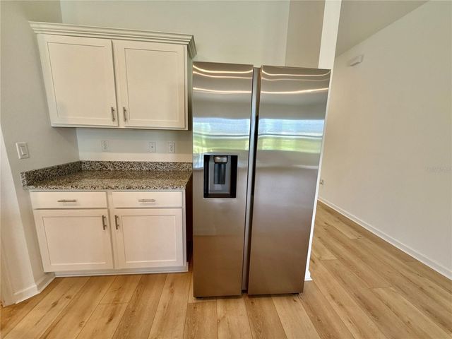 35657 BUTTONWEED, Zephyrhills, FL 33541