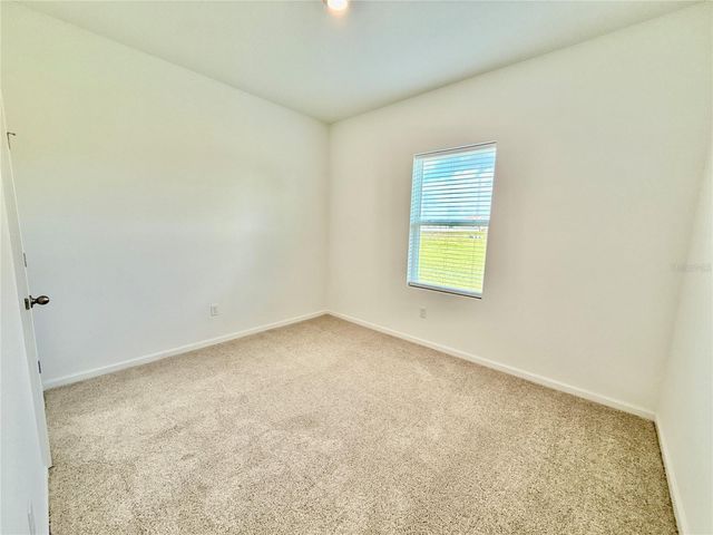 35657 BUTTONWEED, Zephyrhills, FL 33541