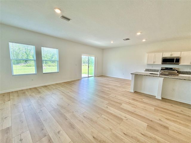 35657 BUTTONWEED, Zephyrhills, FL 33541