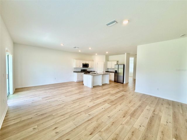 35657 BUTTONWEED, Zephyrhills, FL 33541