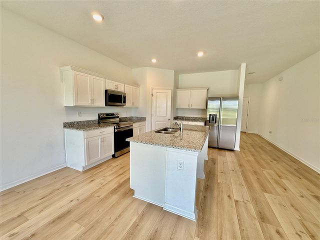 35657 BUTTONWEED, Zephyrhills, FL 33541