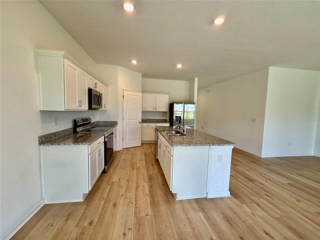 35657 BUTTONWEED, Zephyrhills, FL 33541