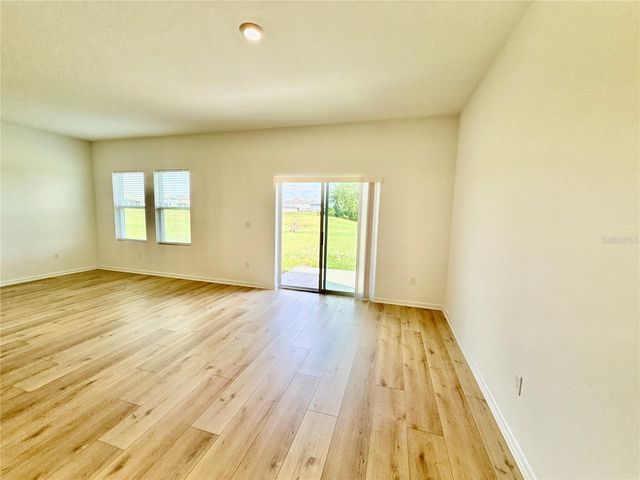 35657 BUTTONWEED, Zephyrhills, FL 33541