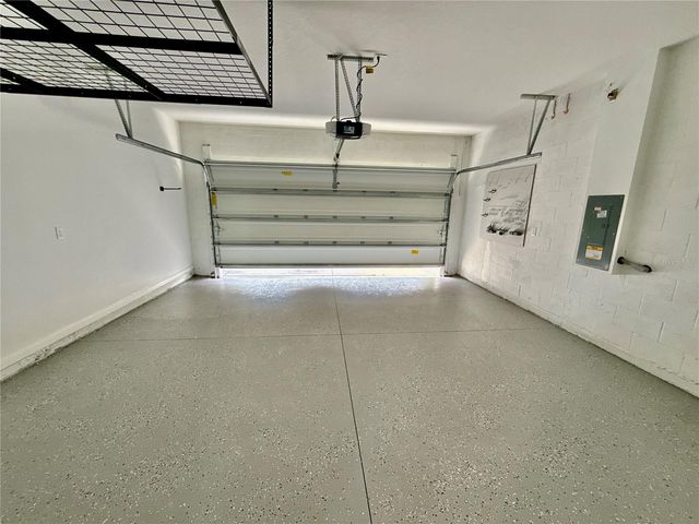 35657 BUTTONWEED, Zephyrhills, FL 33541