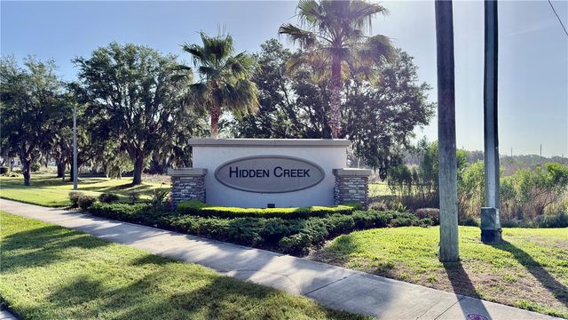 35657 BUTTONWEED TRAIL, Zephyrhills, FL 33541