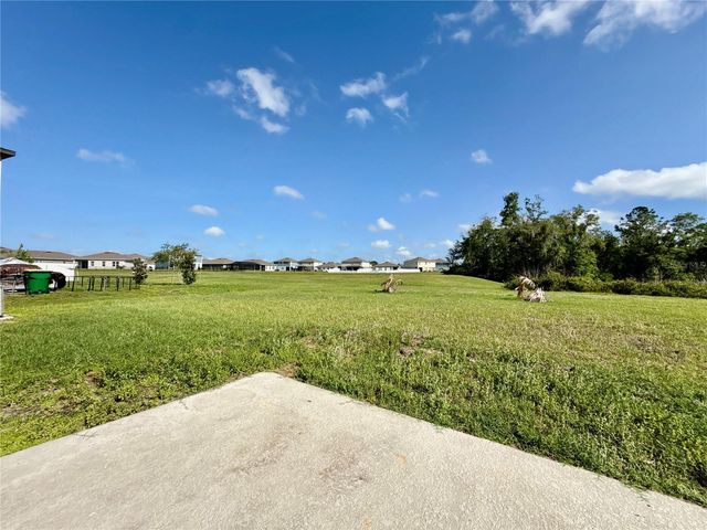 35657 BUTTONWEED, Zephyrhills, FL 33541