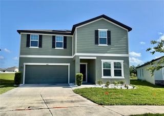 35657 BUTTONWEED, Zephyrhills, FL 33541