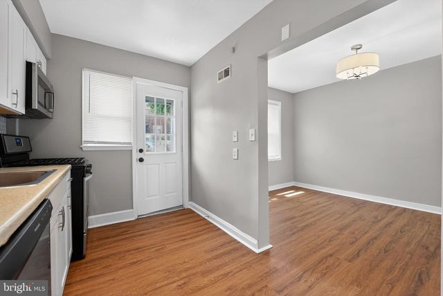 1015 WITHERSPOON RD, Baltimore, MD 21212